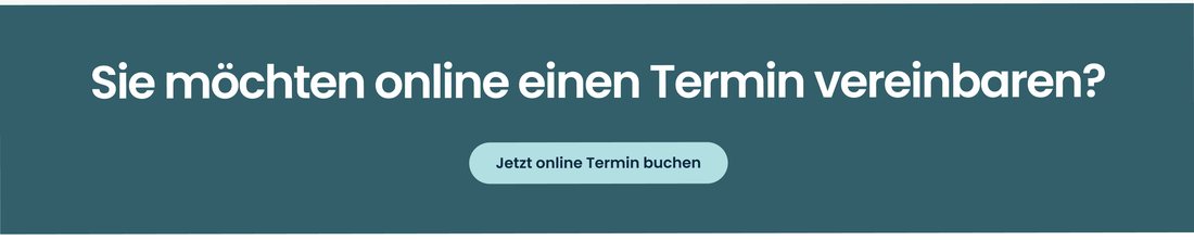 Beispiel: Call-to-Action zur Online-Terminbuchung
